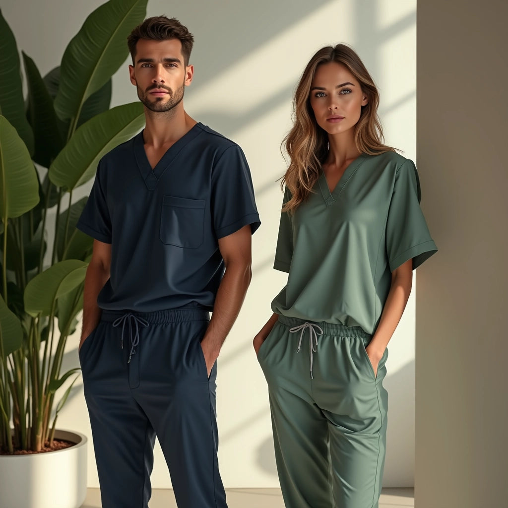 Core Collection (Best Sellers)